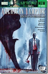 AV_-_Senor_de_las_Pesadillas_5_01_.Kingdom-X.Arsenio.Lupin.LLSW