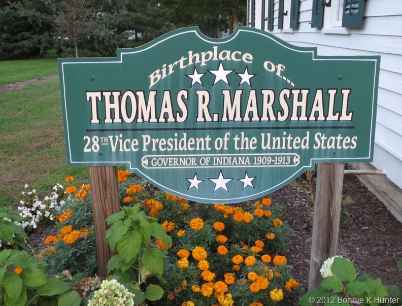 [canon%2520054%255B5%255D.jpg]