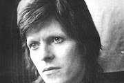 David Bowie