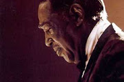 Duke Ellington