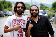 Protoje