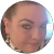 Karen Regmont Karen Regmont