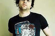 Ryan Adams
