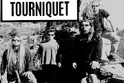 Tourniquet