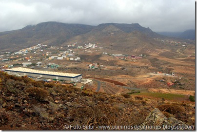 6481 Montaña de Amagro 6481 Montaña de Amagro