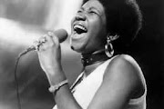Franklin Aretha