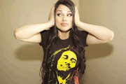 Snow Tha Product