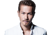 EXILE ATSUSHI