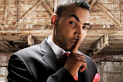 Don Omar