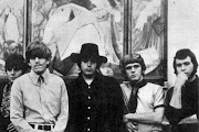 The Electric Prunes