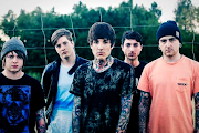 Bring Me the Horizon