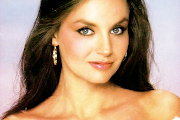 Crystal Gayle