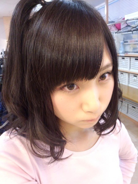 [51_2%255B9%255D.jpg]