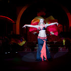 IMG_6700.jpg