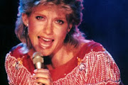 Olivia Newton-John