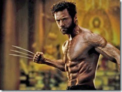 the-wolverine-slashes-past-the-competition-heres-your-box-office-roundup