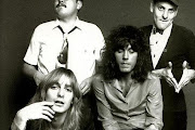 Cheap Trick