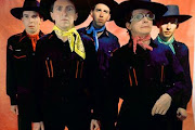 Devo