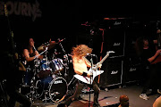 Airbourne