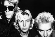 The Police