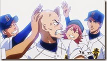 Diamond no Ace - 40 -12