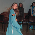 DPP_0002.JPG