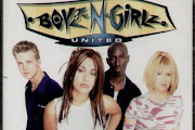 Boyz n Girlz United