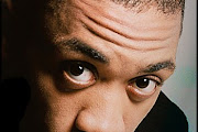 Wiley