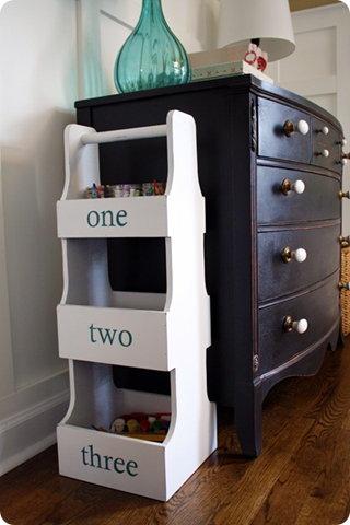 [image%255B46%255D.png]