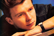 Rick Astley