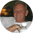Michael Sydes