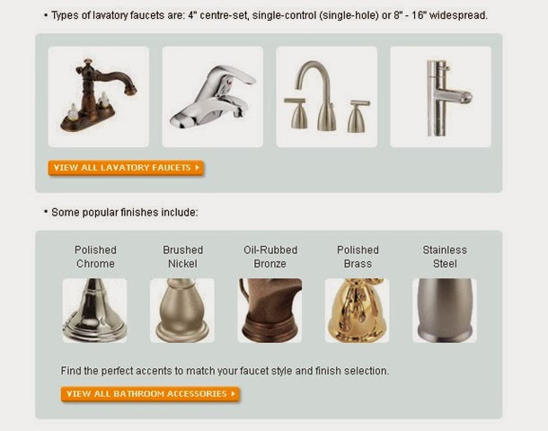 [faucet3.jpg]