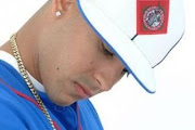 Daddy Yankee