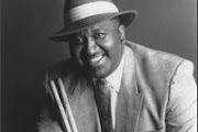 Bernard Purdie