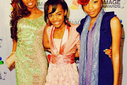 McClain sisters