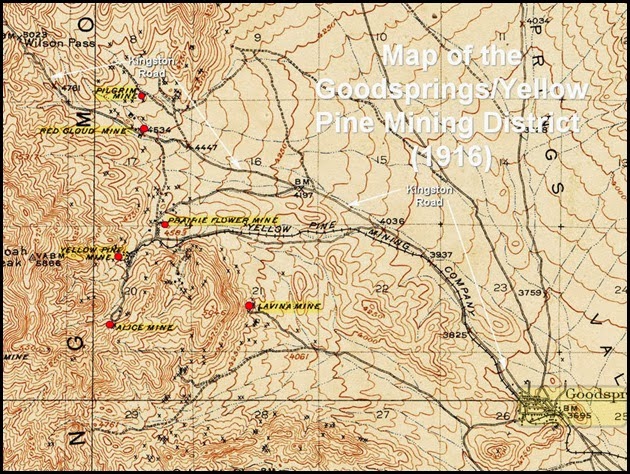 Goodsprings_NV_1916-3 Goodsprings_NV_1916-3