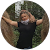 Kim Montanya