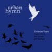 Urban Hymn