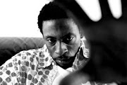 Pete Rock