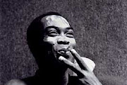 Fela Kuti