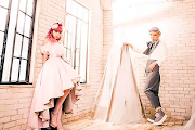 GARNiDELiA