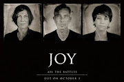 Joy