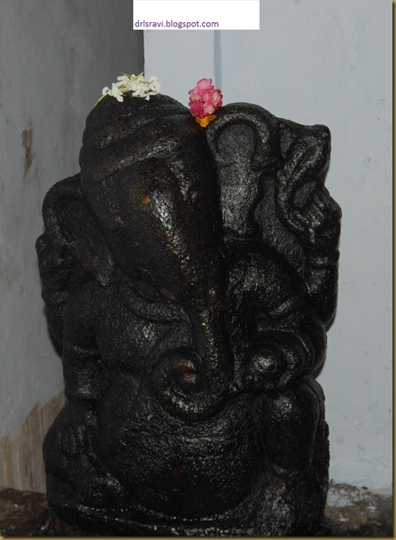 mandurai,anbil,tirumangalam 204