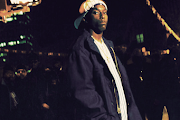 Big L