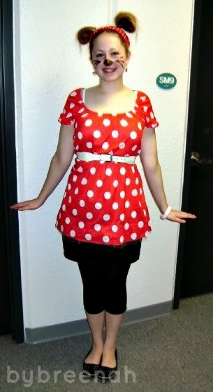 [Minnie%2520Mouse%2520%2520bybreenah.blogspot.com201210costume-time.html%255B3%255D.jpg]