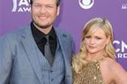 Blake Shelton
