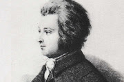 Mozart