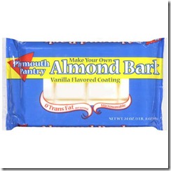 almond-bark