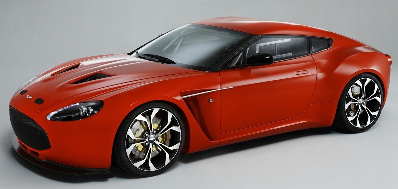 [Aston_Martin-V12_Zagato_Concept_2011_1280x960_wallpaper_01%255B2%255D.jpg]
