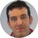 Gareth Digges La Touche profile picture